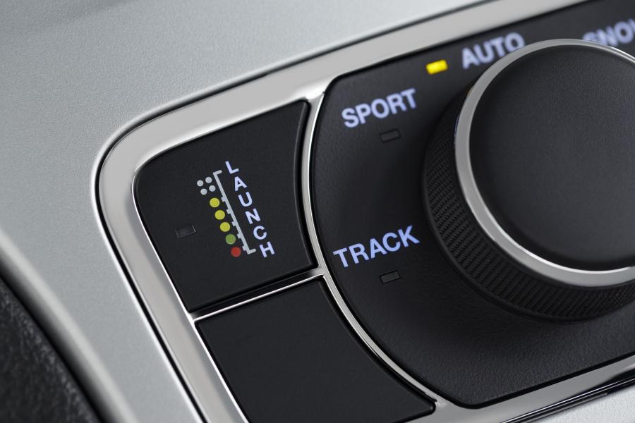  Jeep Grand Cherokee SRT8 2014 года  (фото 27 из 73)